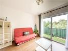 Apartment CAVALAIRE-SUR-MER 
