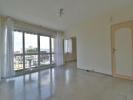 Apartment MOURENX 
