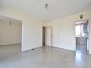Apartment MOURENX 