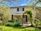 Vente Maison Hurigny 71