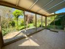 Annonce Vente 6 pi�ces Maison Hurigny