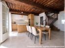 Acheter Maison Hurigny Saone et loire