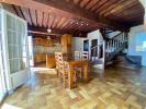 Acheter Maison Hurigny 228000 euros