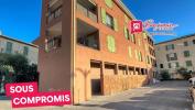 Vente Appartement Roquebrune-sur-argens 83