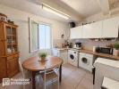 Annonce Vente 5 pièces Maison Sarrians