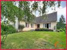 Vente Maison Attin 62