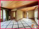 Annonce Vente 7 pi�ces Maison Attin