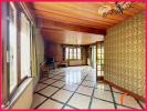 Acheter Maison 219 m2 Attin
