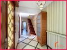 Acheter Maison Attin 450333 euros