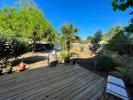 House VINEUIL 