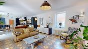 House VINEUIL 