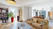 House VINEUIL 