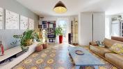 House VINEUIL 