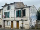 Vente Immeuble Tonnay-charente 17