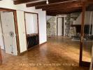 Annonce Vente Immeuble Tonnay-charente