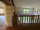 Acheter Immeuble Tonnay-charente 273000 euros