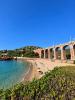 Vente Appartement Saint-raphael 83