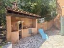 Acheter Appartement Saint-raphael 229000 euros