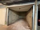 Vente Parking Dijon  21000 15 m2