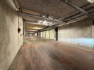 Annonce Vente Parking Dijon