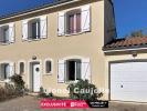 Annonce Vente 6 pi�ces Maison Rabastens