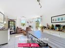 Acheter Maison 116 m2 Rabastens