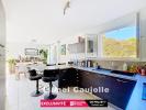 Acheter Maison Rabastens 296400 euros
