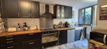 Acheter Maison Montpellier 820000 euros