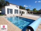 Vente Maison Ginasservis 83