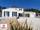 Annonce Vente 6 pi�ces Maison Ginasservis