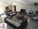 Acheter Maison 159 m2 Ginasservis