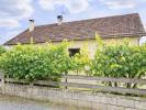 Acheter Maison Masclat Lot
