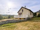 Acheter Maison Masclat 148000 euros