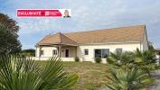 Vente Maison Artheze 72