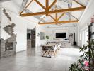 Annonce Vente 9 pi�ces Maison Artheze
