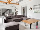 Acheter Maison Artheze Sarthe