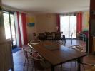 Vente Maison Liausson 34