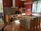 Annonce Vente 4 pi�ces Maison Liausson