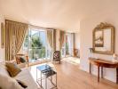 Apartment CHILLY-MAZARIN 