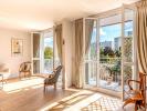 Apartment CHILLY-MAZARIN 