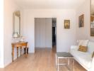 Apartment CHILLY-MAZARIN 
