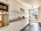 Apartment CHILLY-MAZARIN 