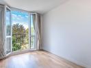 Apartment CHILLY-MAZARIN 