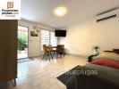Apartment SANARY-SUR-MER 