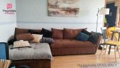 Annonce Vente 4 pi�ces Appartement Havre