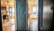 Acheter Appartement Havre Seine maritime