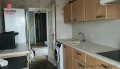 Acheter Appartement Havre 87000 euros