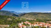 Annonce Vente 4 pi�ces Maison Codalet
