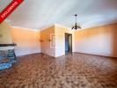Acheter Maison Codalet Pyrenees orientales