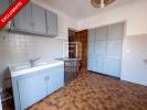 Acheter Maison Codalet 198000 euros